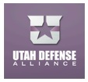 utah-defense-alliance