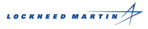 SWDA - Lockheed Martin