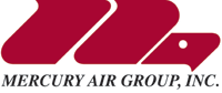 SWDA - Mercury Air Group